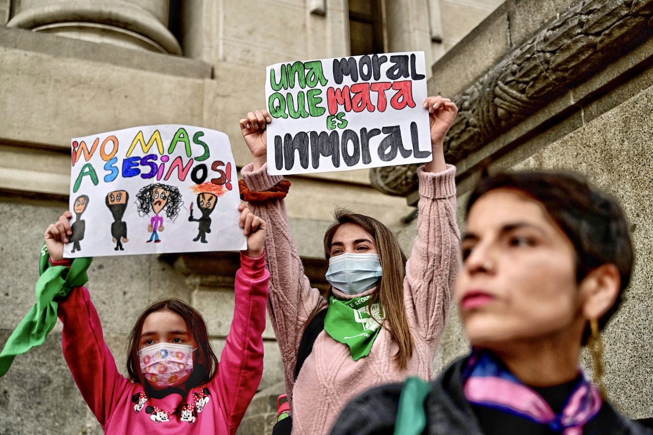 mahsa amini world protests iran women