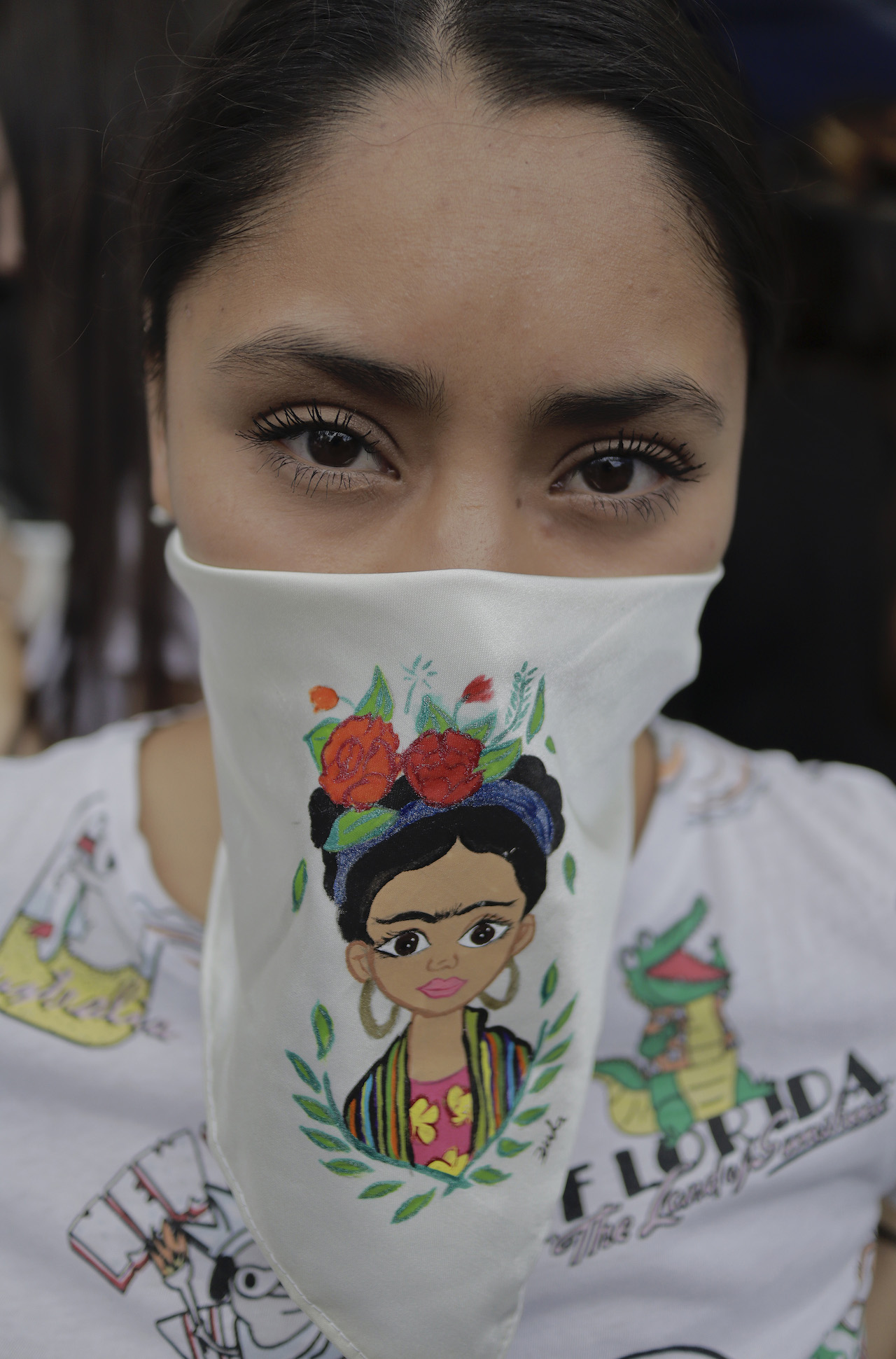 mexico ingrid escamilla murder justice