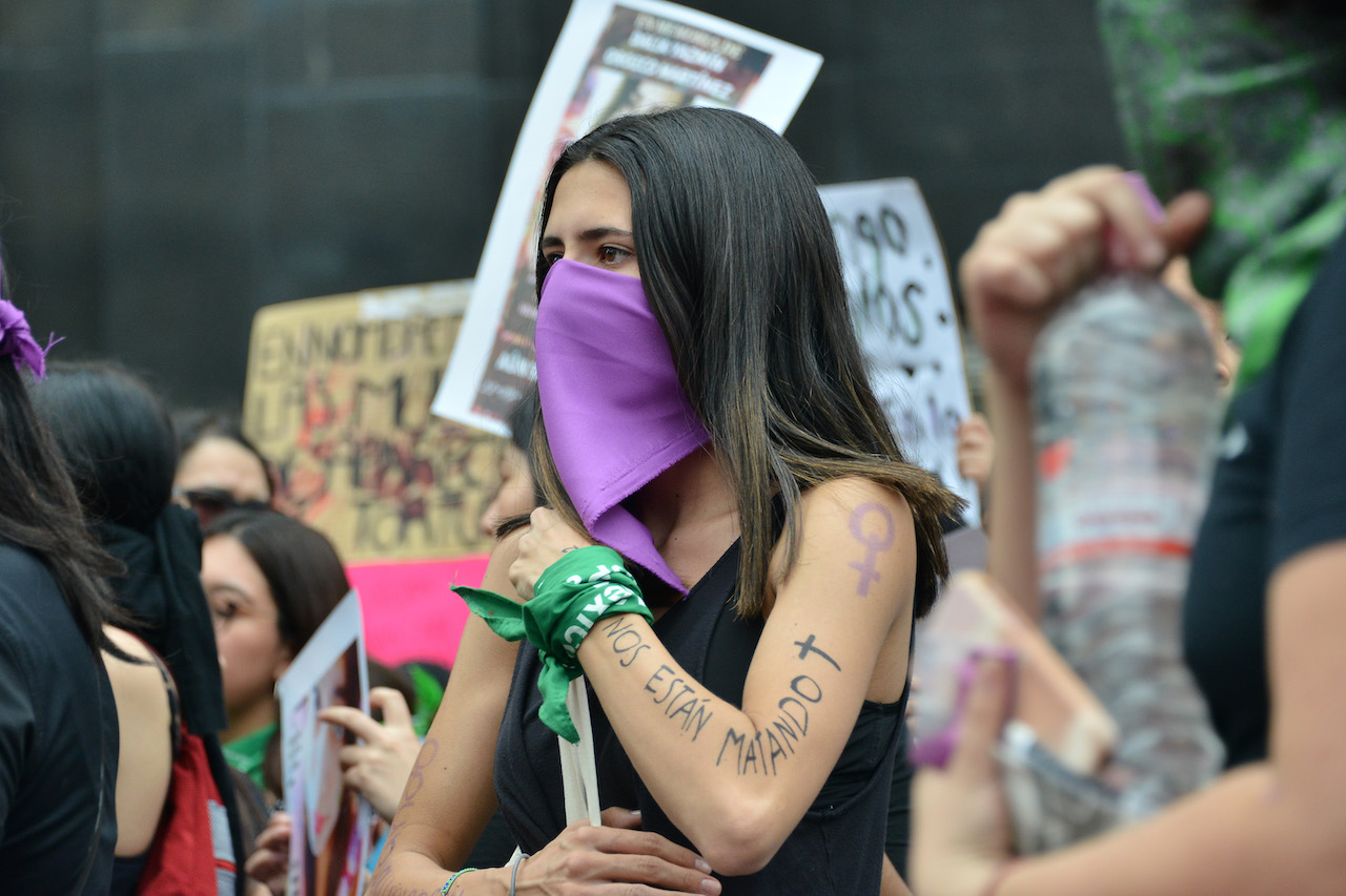 mexico ingrid escamilla murder justice