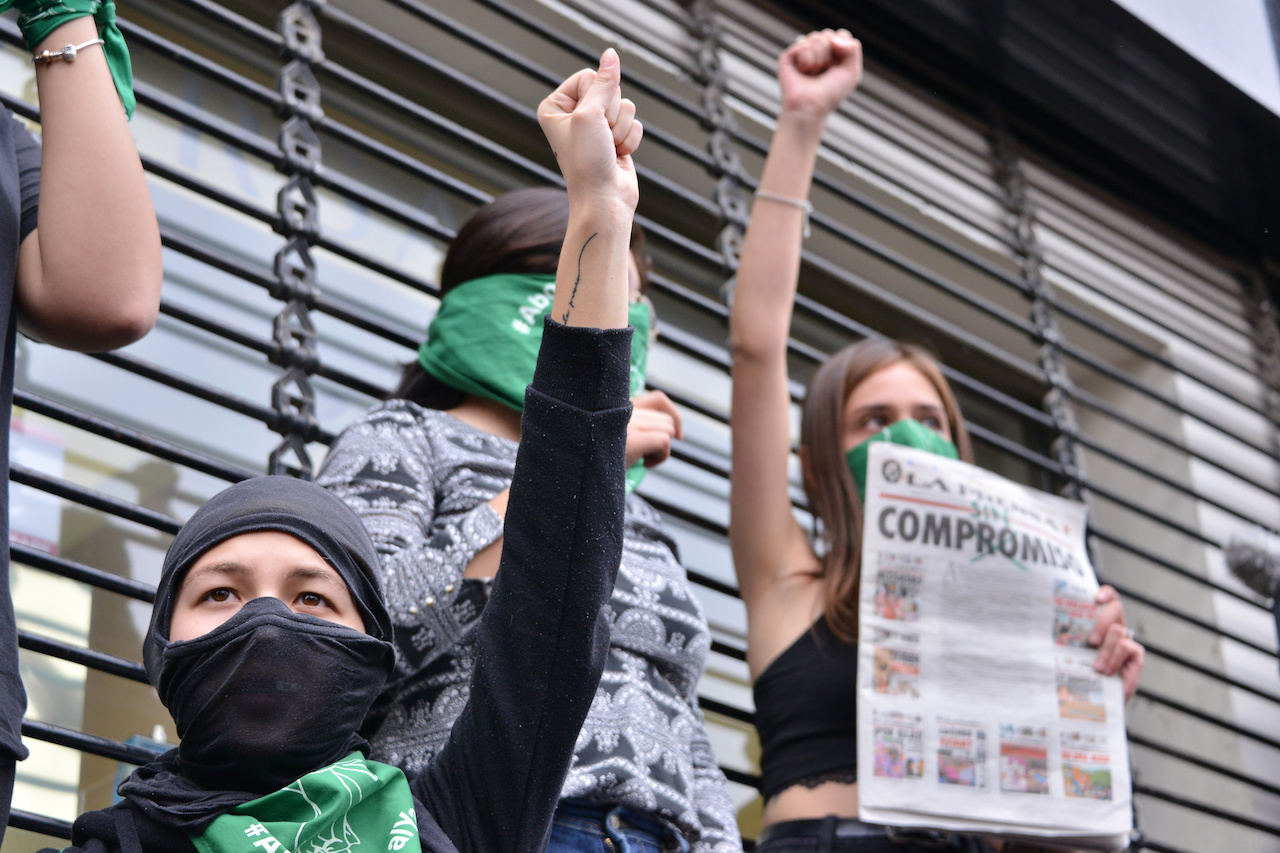 mexico ingrid escamilla murder justice