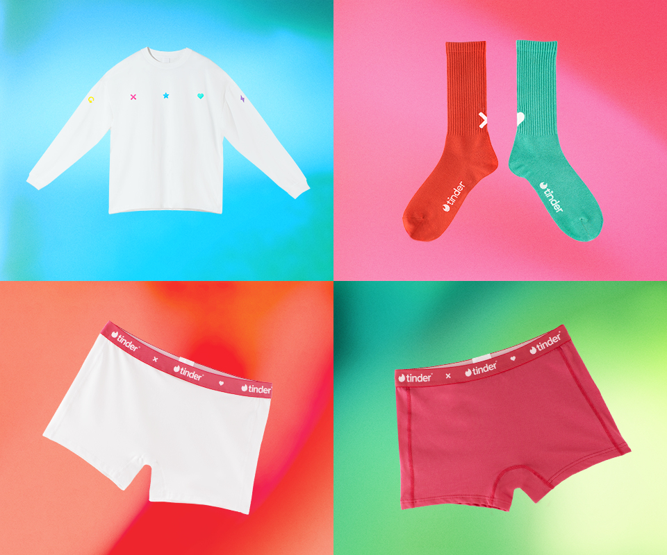 japan tinder convenience store swipemart