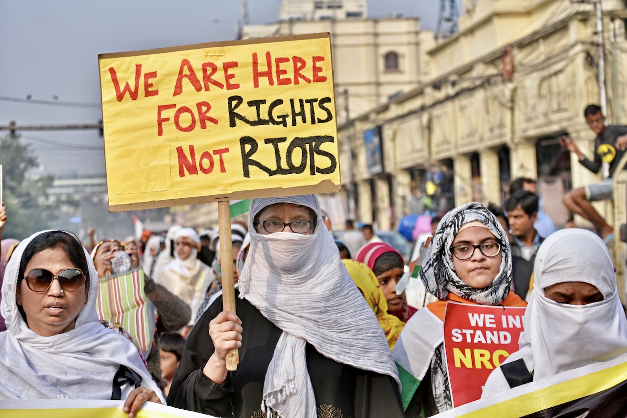 india abortion single marital status rape