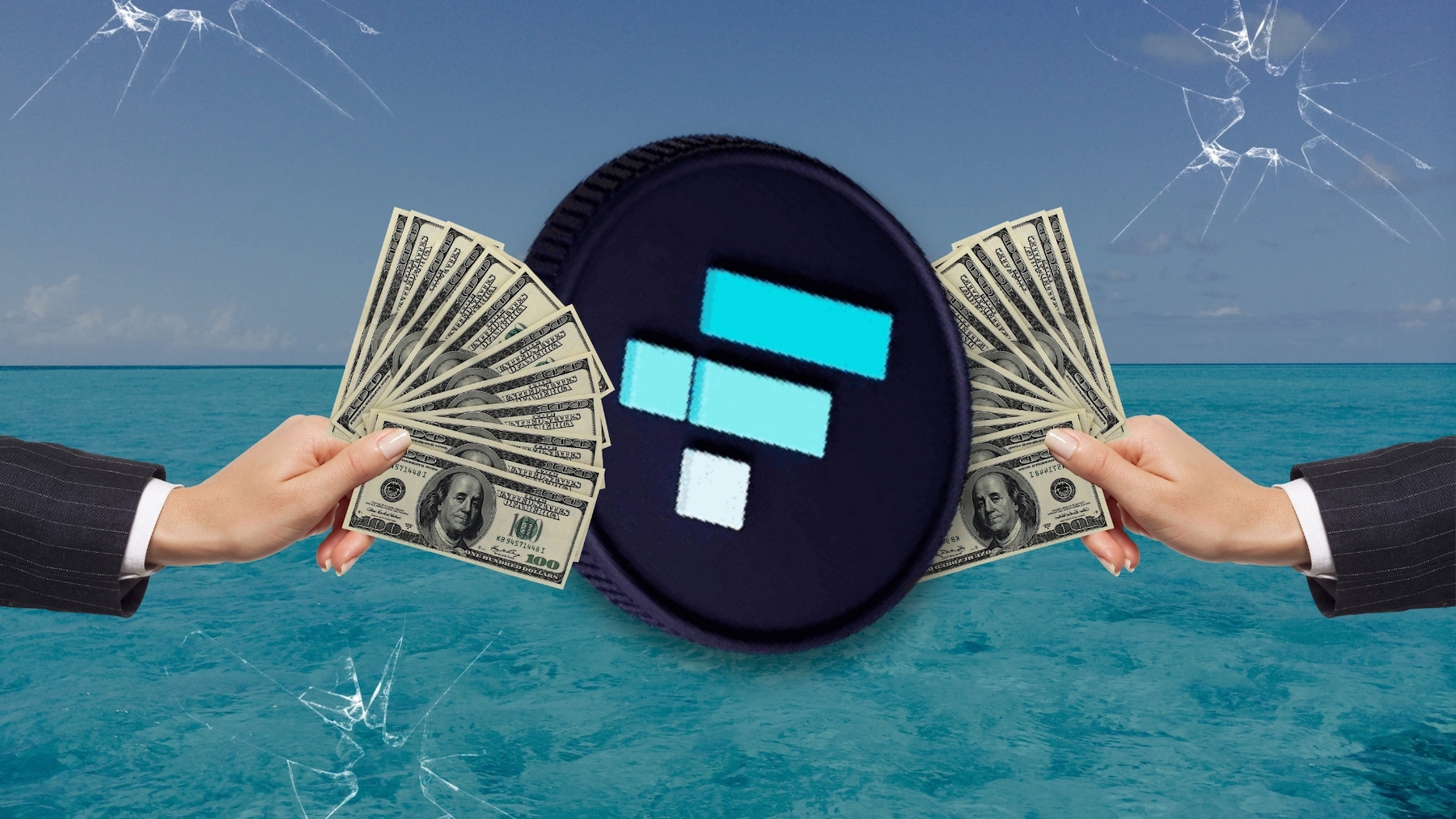 ftx crash alameda research sam bankman fried sbf