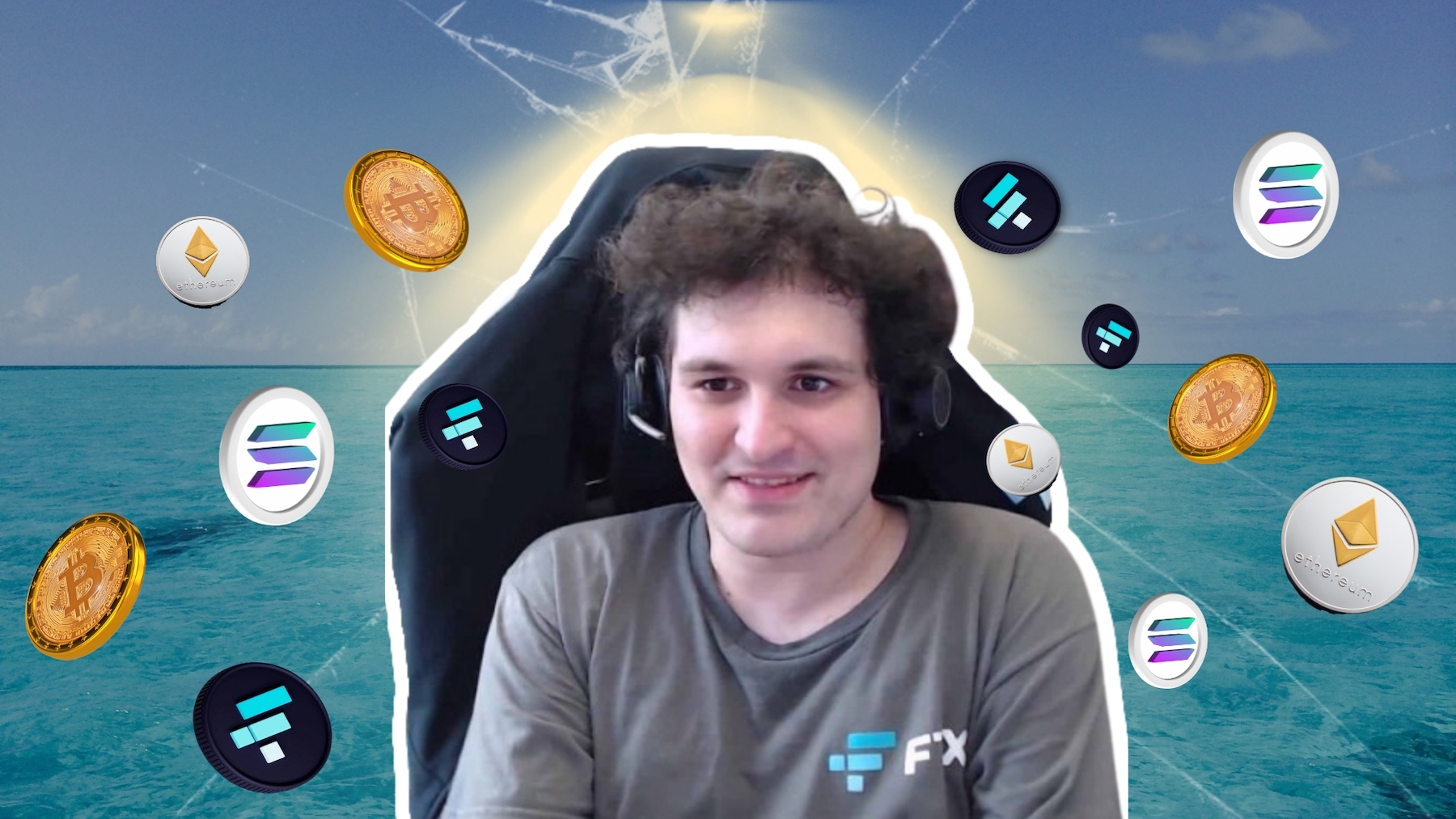 sam bankman fried sbf ftx  crash effective altruism