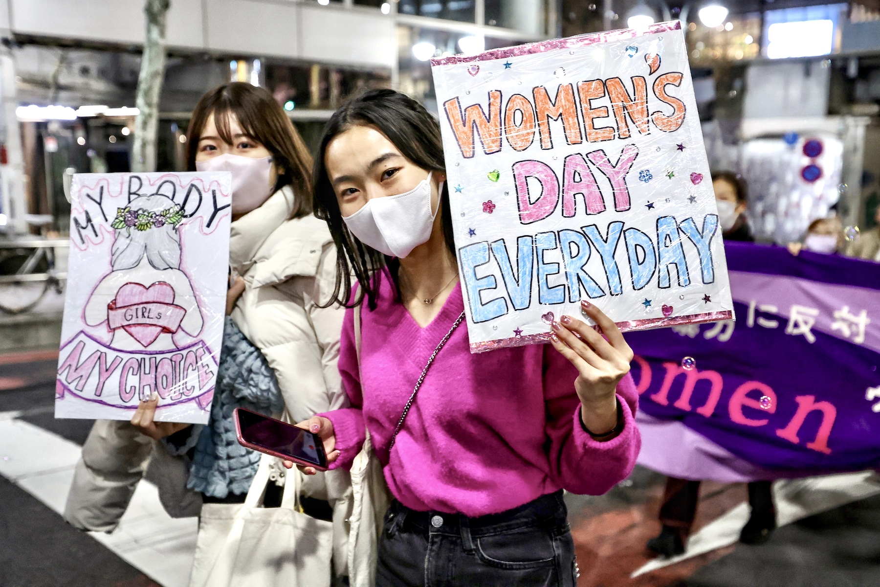 japanese sexual consent law