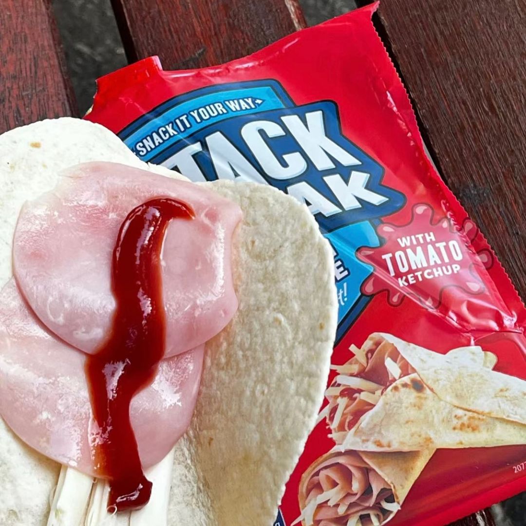 viral white people meals