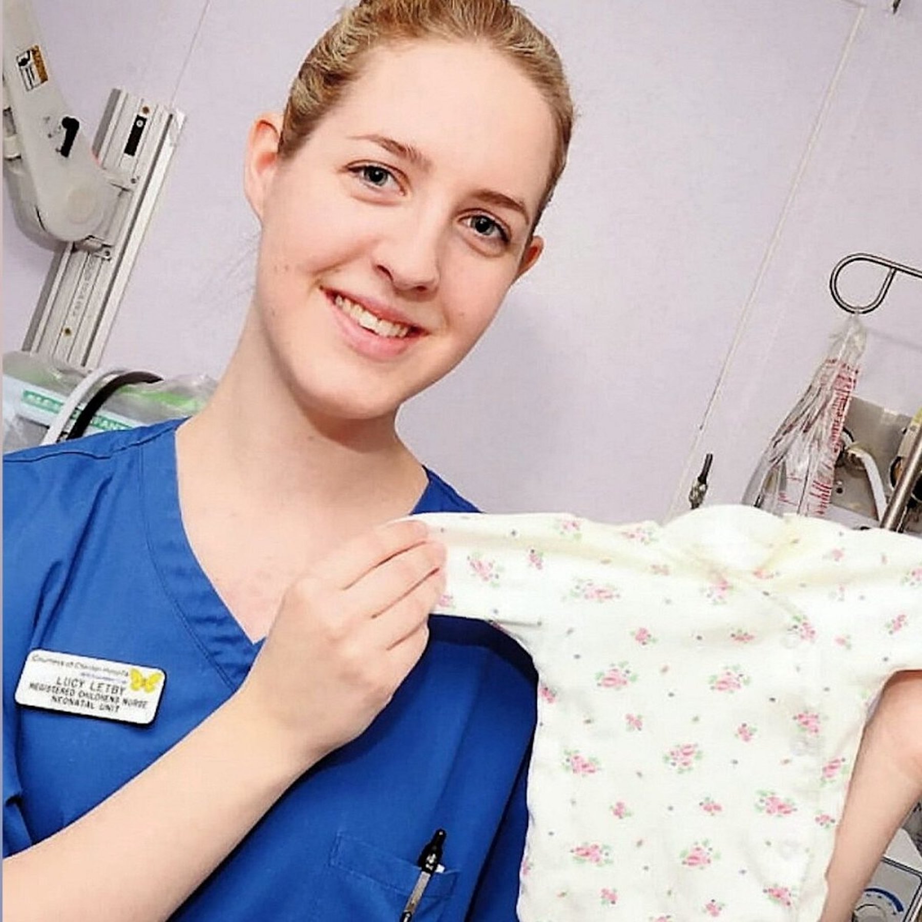 uk nurse lucy killed seven babies