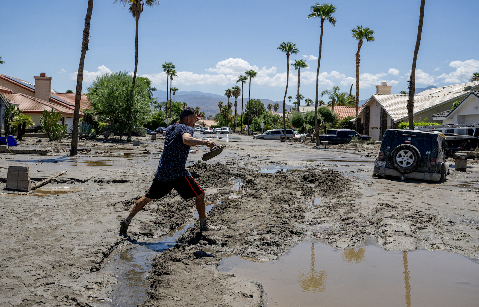 calfornia us floods august 2023