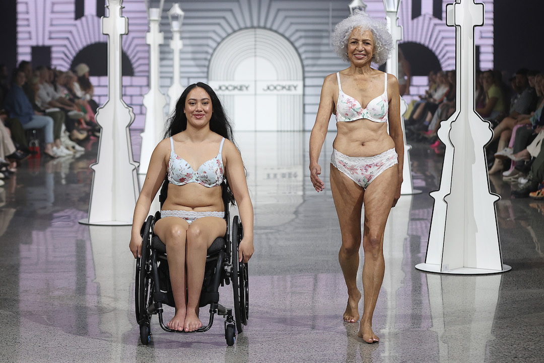 jockey new zealand underwear diverse models