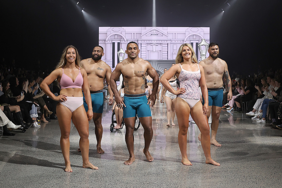 jockey underwear new zealand all blacks black ferns models