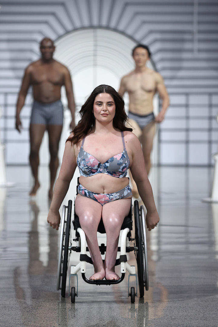 jockey underwear wheelchair model nz