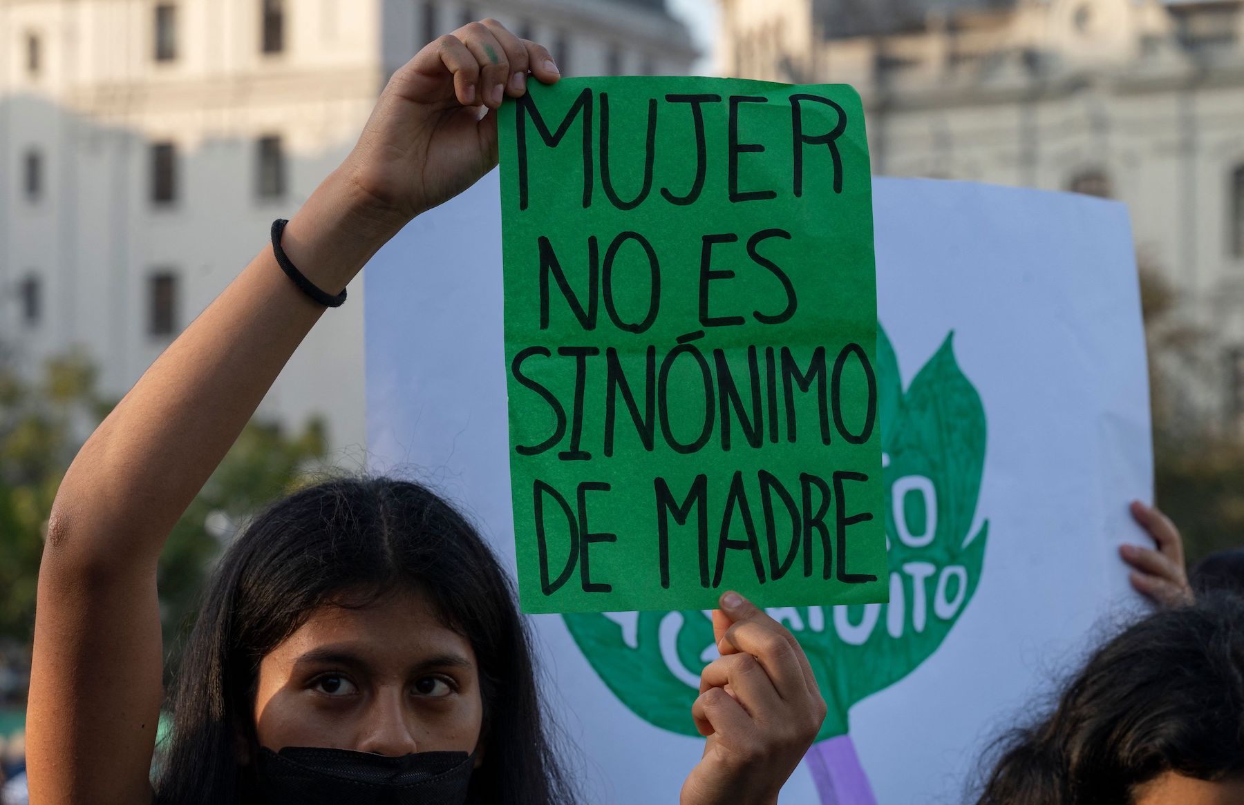 protest on abortion peru mila