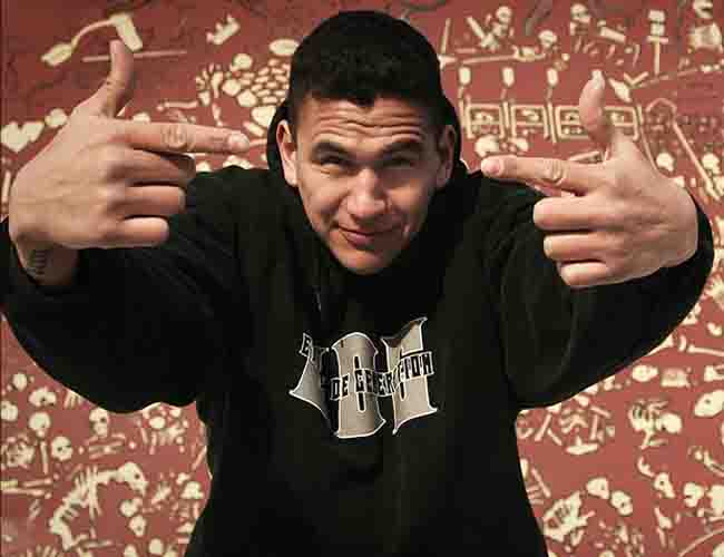 canada first nation premier wab kinew