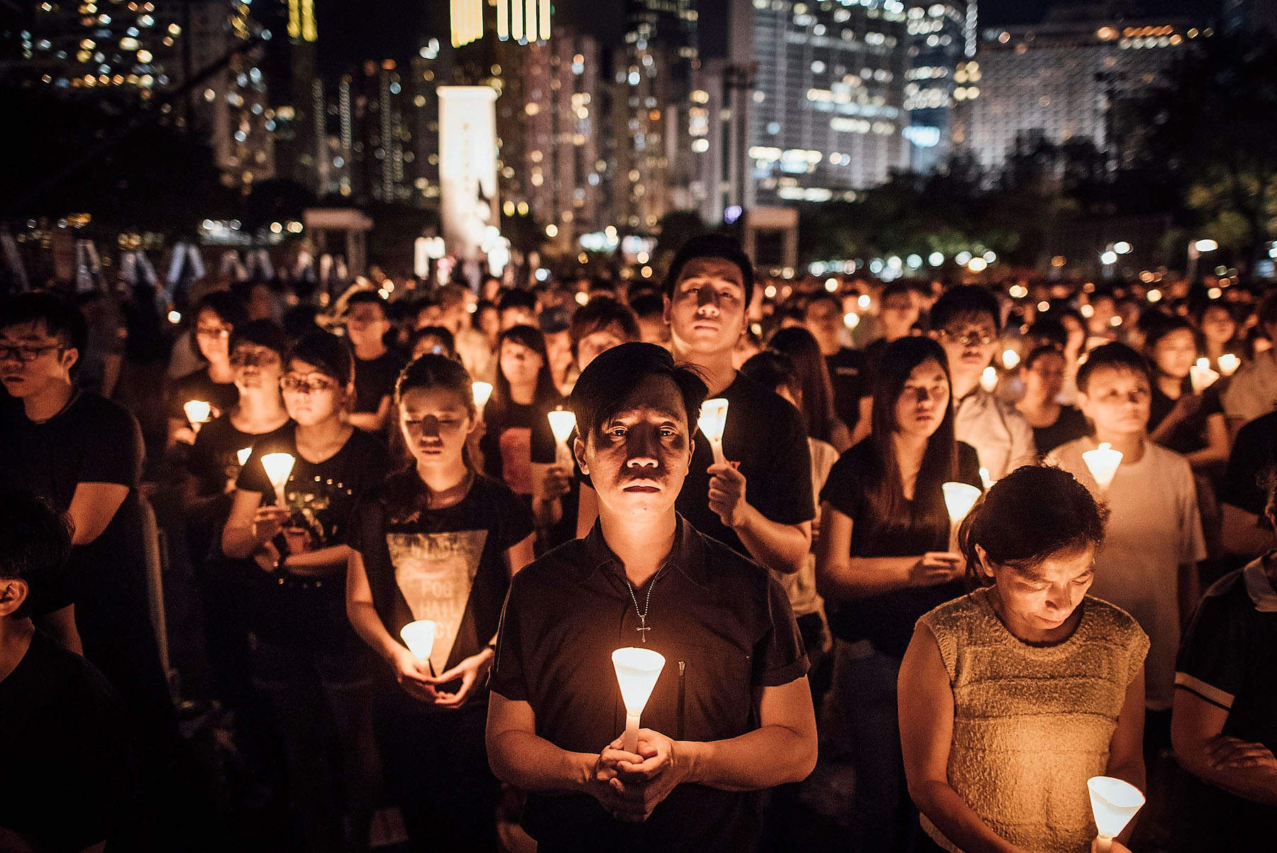 china 64 tiananmen massacre censorship