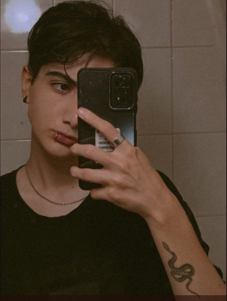 iran armita geravand hijab