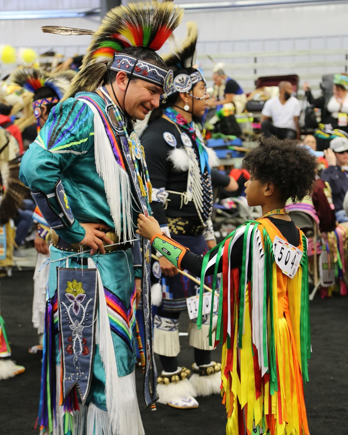 wab kinew canada nation premier