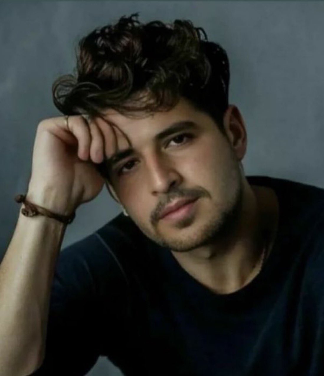 iran execute mental illness mohammad ghobadlou