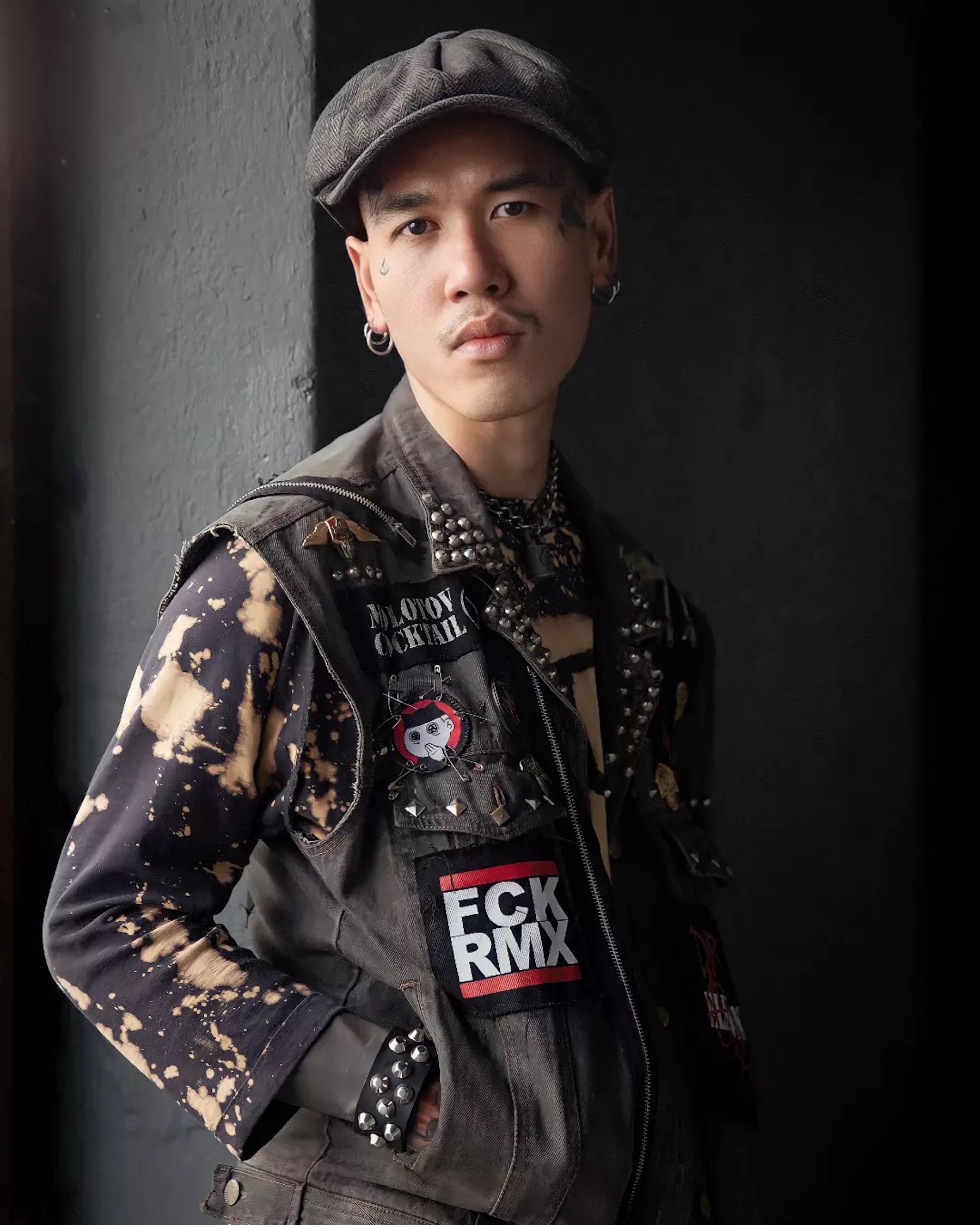 Mongkhon sentenced for 50 years for insulting thai monarchy