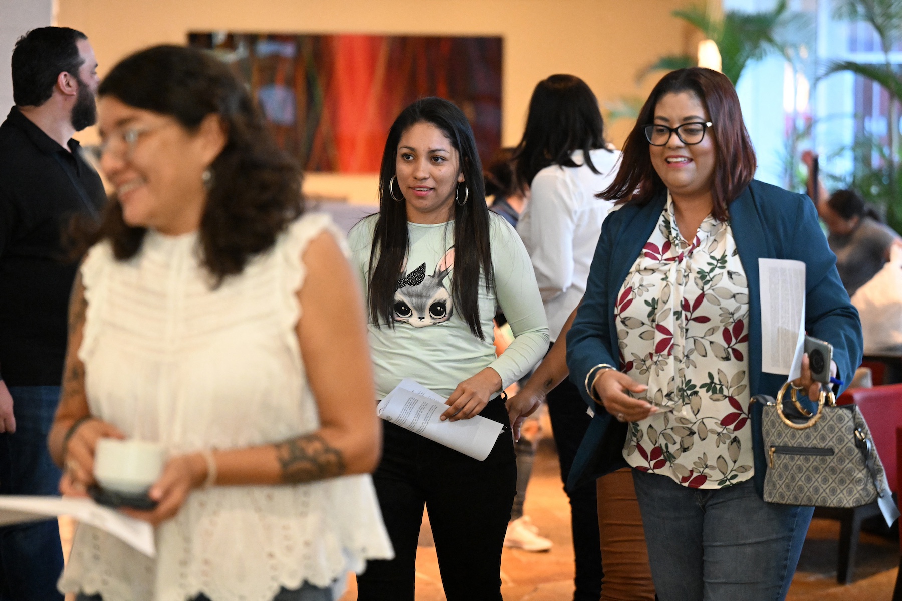 Salvadoran Lilian eight years prison el salvador