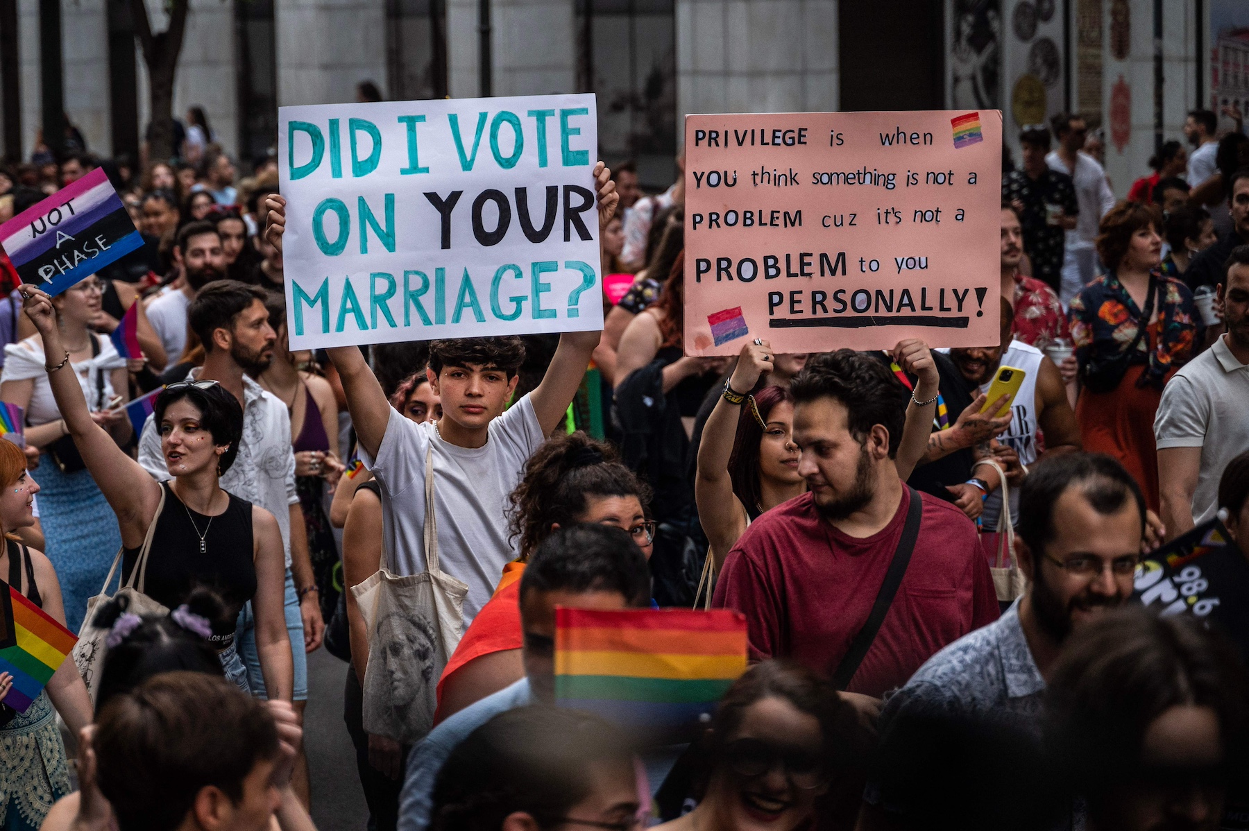 greece legalize same sex marriage