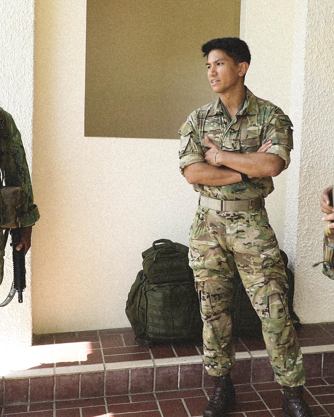 Sultan Hassanal Bolkiah brunei prince married