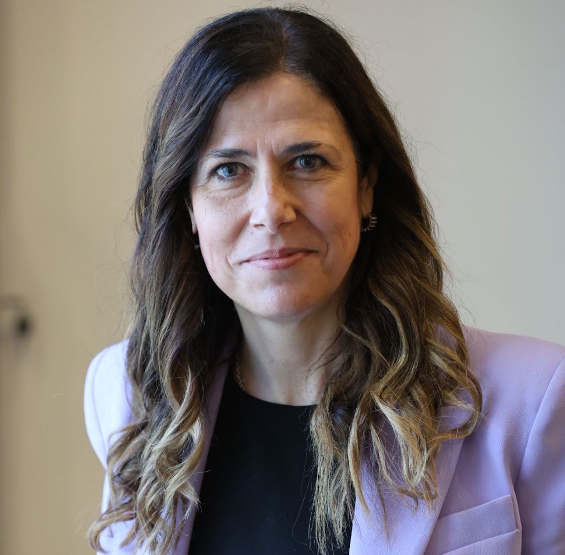 Alessandra Todde italy sardinia president