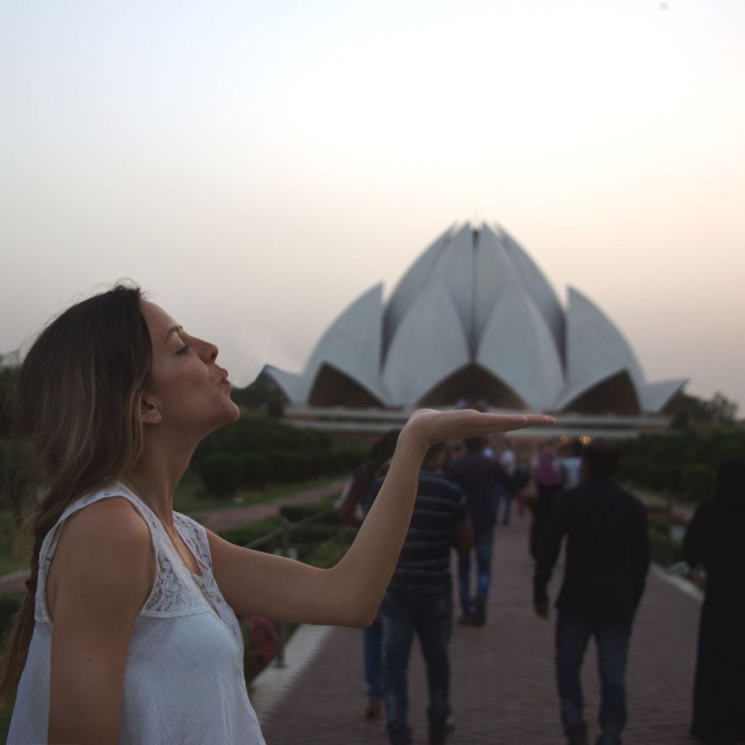 ecuador als Paola Roldán legalize euthanasia