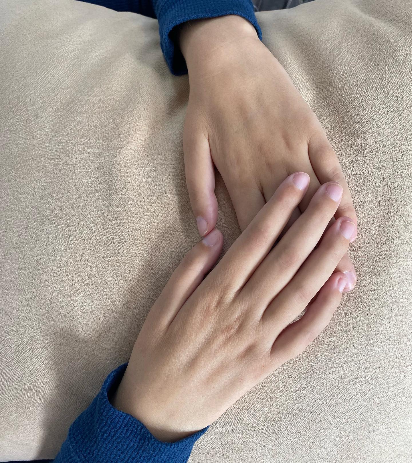 ecuador decriminalize euthanasia als Paola Roldán