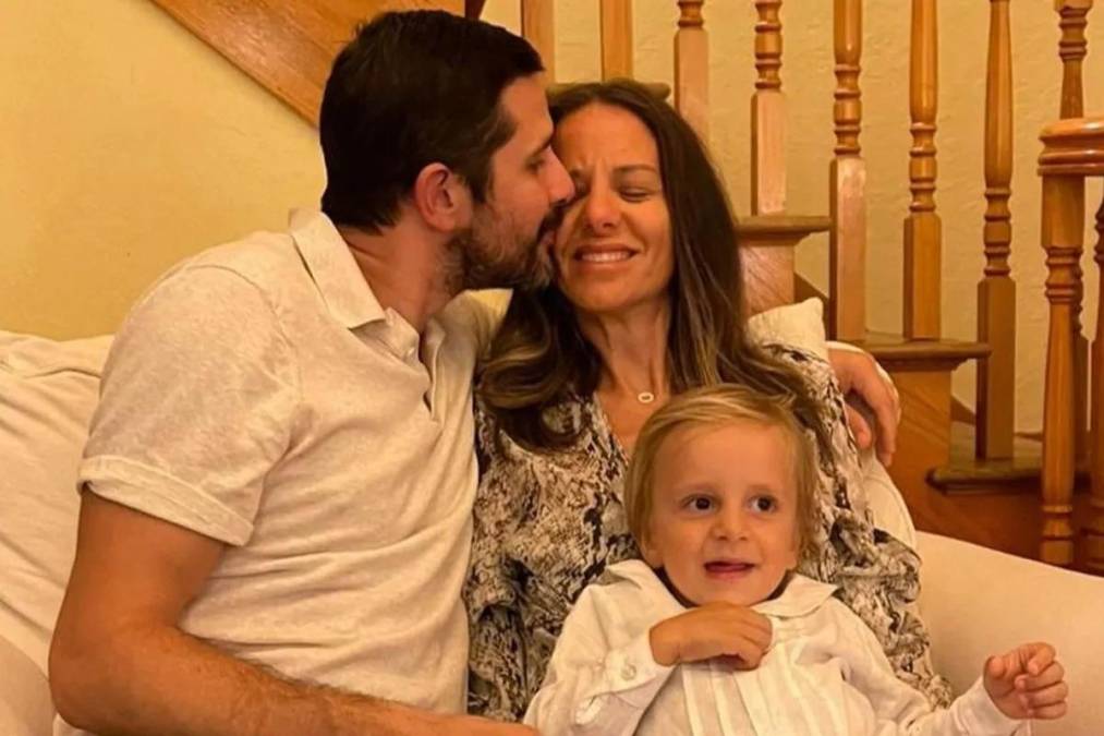 Paola Roldán als died ecuador legalise euthanasia