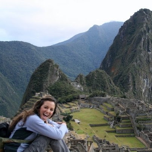 Paola Roldán als ecuador euthanasia legalized