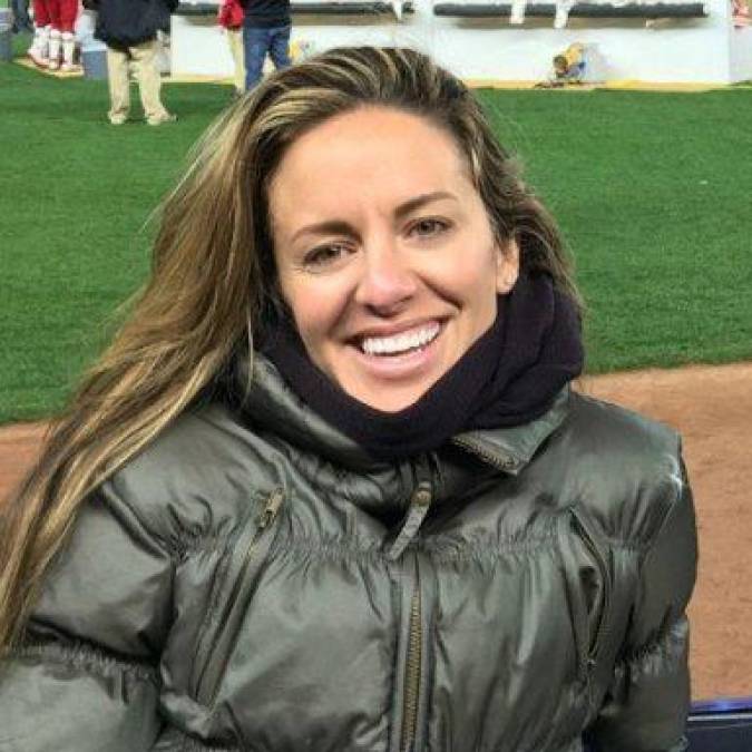 Paola Roldán als ecuador euthanasia