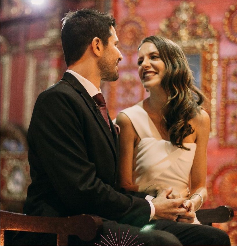 Paola Roldán als ecuador euthanasia