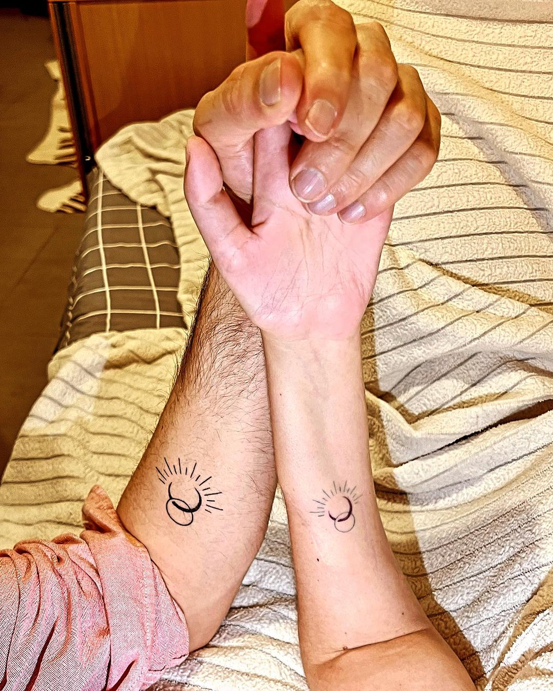 Paola Roldán ecuador als decriminalize euthanasia