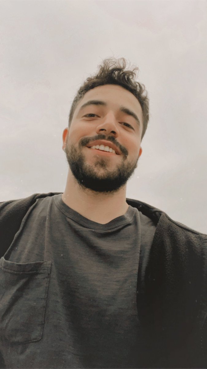 shervin hajipour singer jailed mahsa amini iran