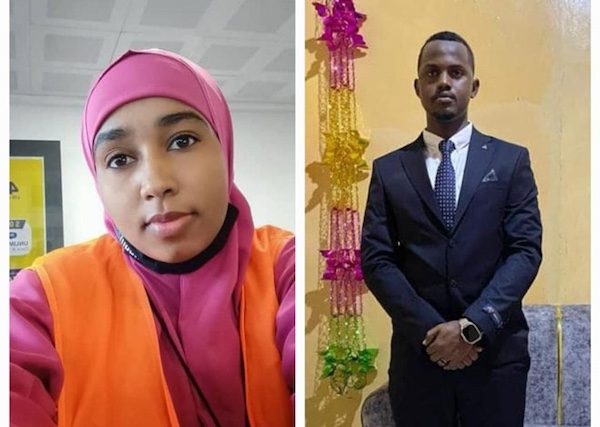 somalia women murdered domestic violence