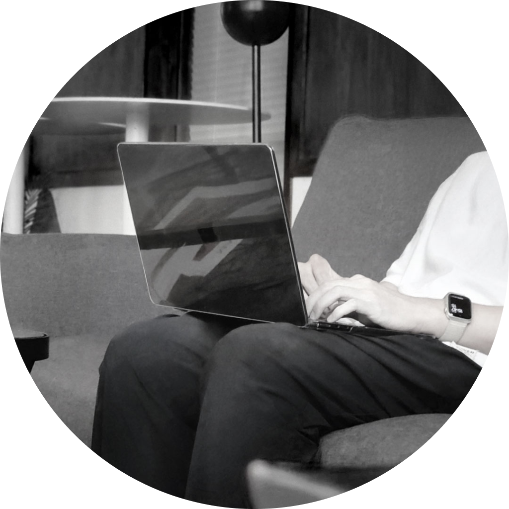 성구의 뉴스레터