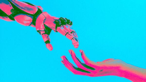 바이브 코딩 시대에 개발 공부를 계속해야 하는 이유