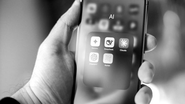 만드는 건 쉬워졌다, 진짜 어려운 건 그다음이다