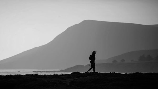 혼자 프로덕트를 만들 때 겪는 어려움 3가지