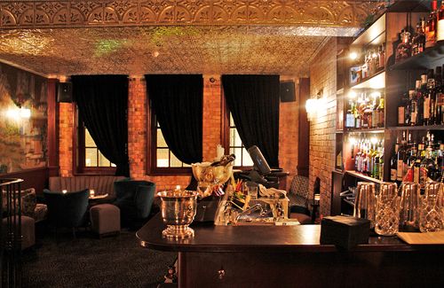 1-experimental-cocktail-club