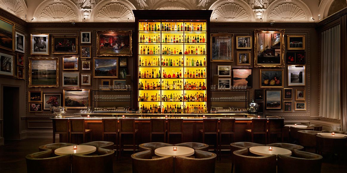 berners-tavern 3
