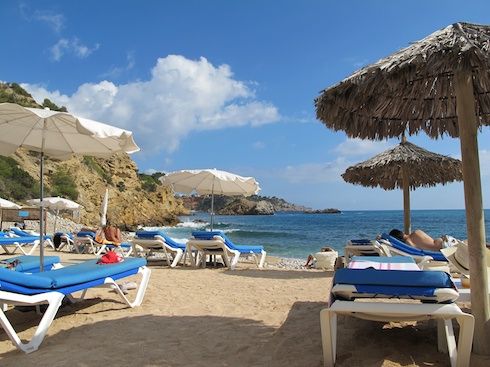 cala-estrorrent-es-torrent-ibiza-6