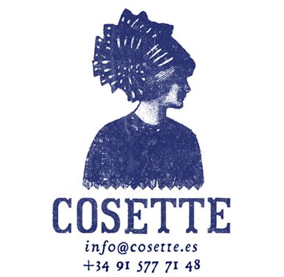 Tienda Cosette,