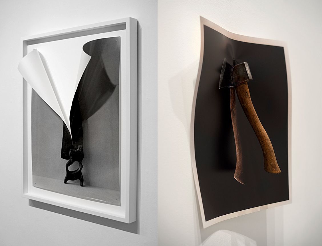 Book it: Photo 50 at London Art Fair 2015