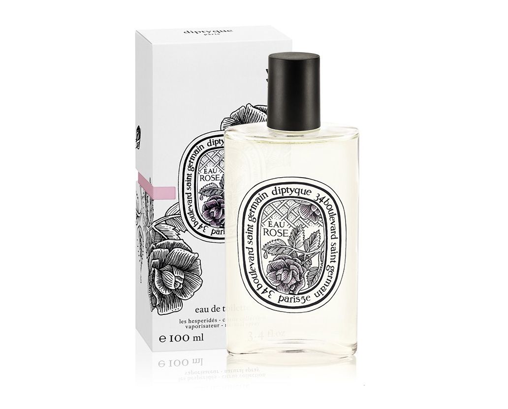 Diptyque
