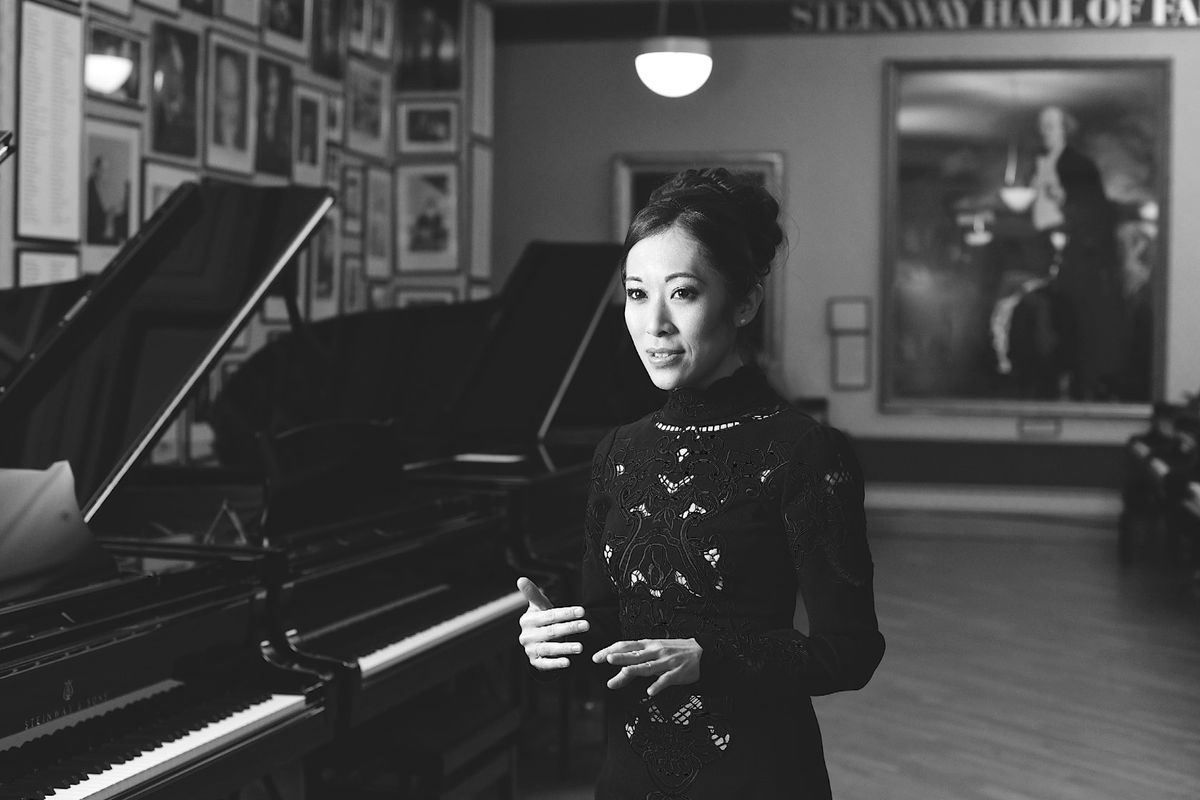 10 things you need to know about Aisa ljiri