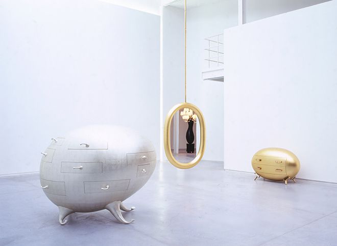 Book it: Masterpiece London 2015
