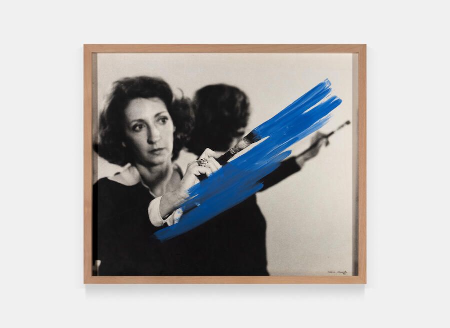 Frieze London 2025 overview