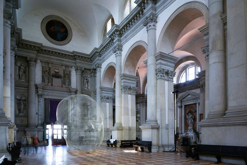 Venice Biennale 2015: sneak peak highlights