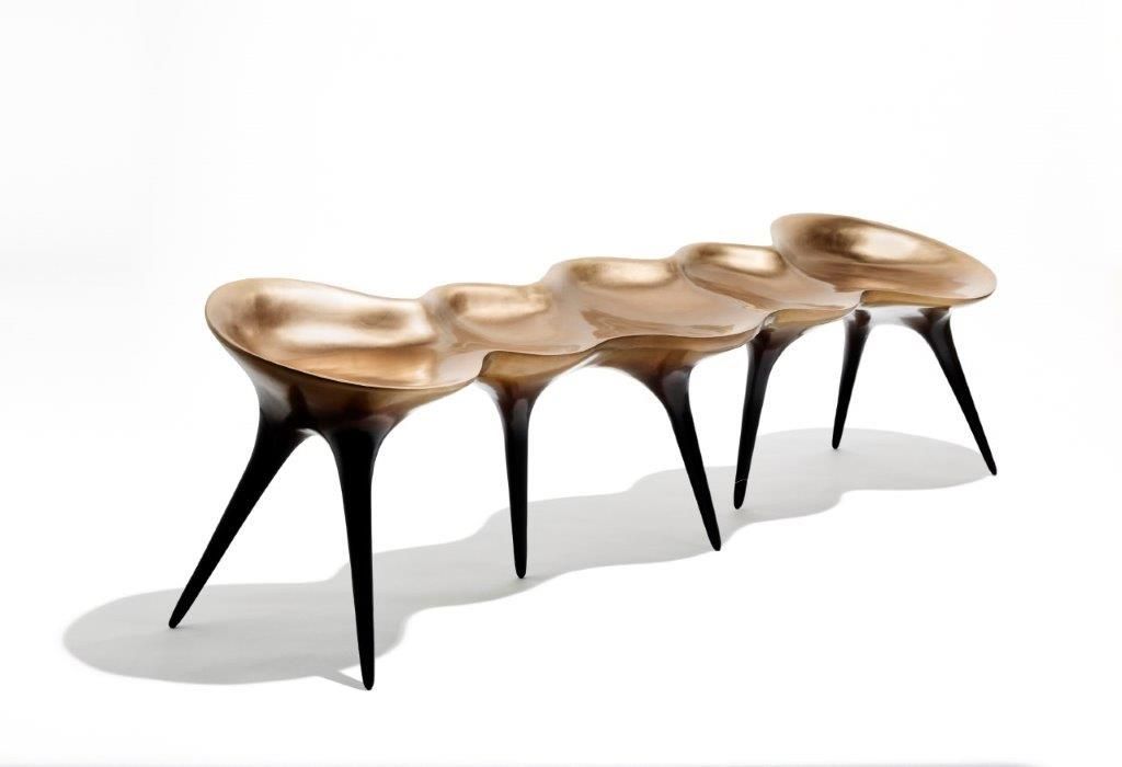 PAD LONDON: Celebrating 15 Years of Exceptional Design